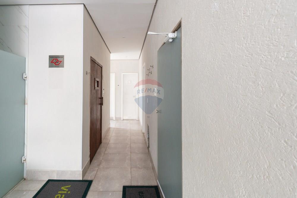 Apartamento - Venda - São Paulo , São Paulo - DSC_9852.jpg - 601241069-15