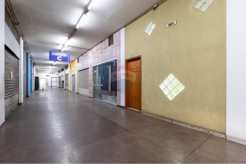 Comercial - Spaţiu Birouri - Sao Paulo , Sao Paulo - BR - DSC03833.jpg - 601181003-78