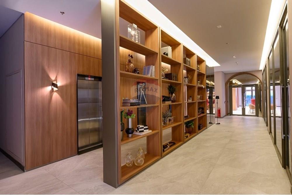 Apartamento - Alugar - São Paulo , São Paulo - 54.jpg - 602341003-26