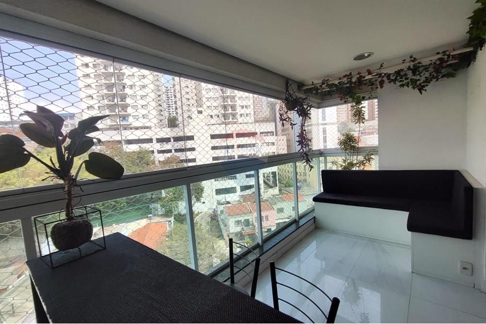 Apartamento - Alugar - São Paulo , São Paulo - Imagem do WhatsApp de 2025-09-09 à(s) 21.06.02_3cc02f49.jpg - 601991048-31