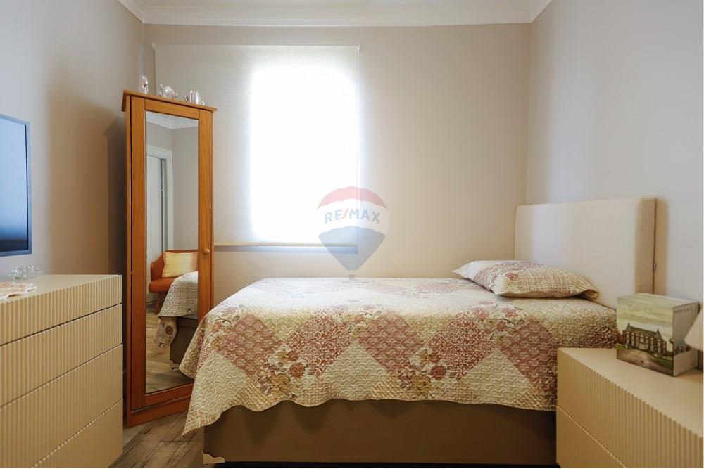 Apartamento - Venda - São Paulo , São Paulo - 25-11-29-Rua da Bica, 410 - apto 154 - Freguesia do Ó_010_CapodannoFotografia.jpg - 602341026-24