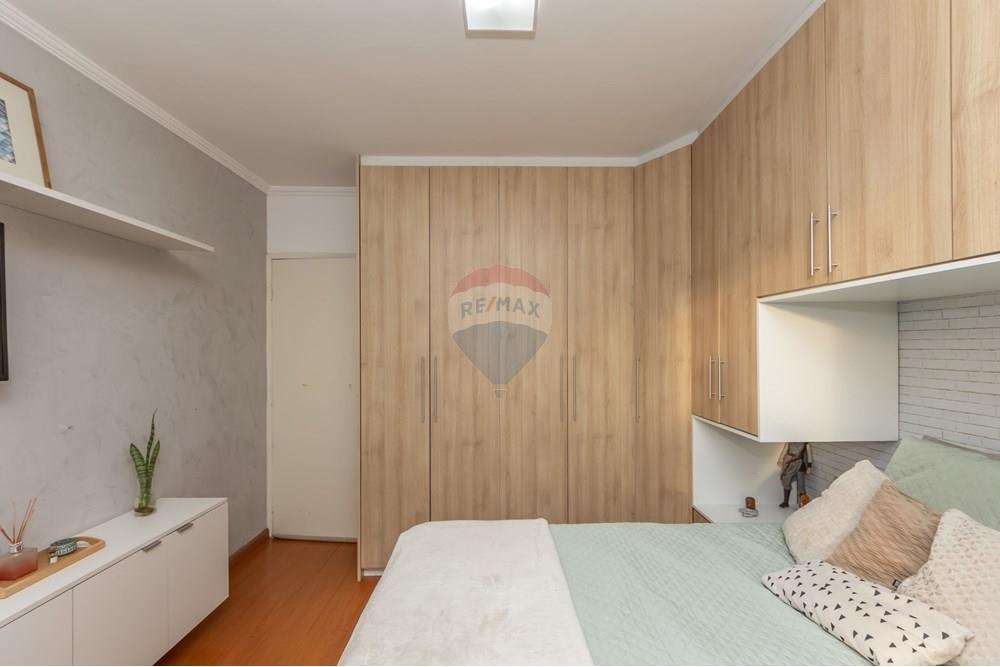 Sobrado - Venda - São Paulo , São Paulo - IMG_344904.jpg - 601751011-899