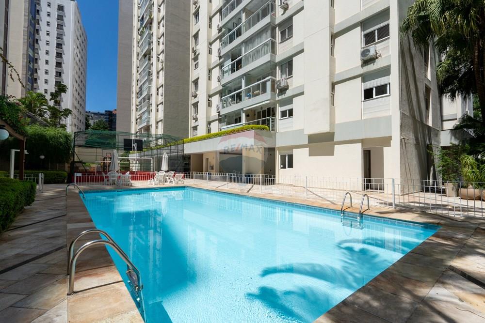 Apartamento - Venda - São Paulo , São Paulo - 01fotos_009.jpg - 601251054-92