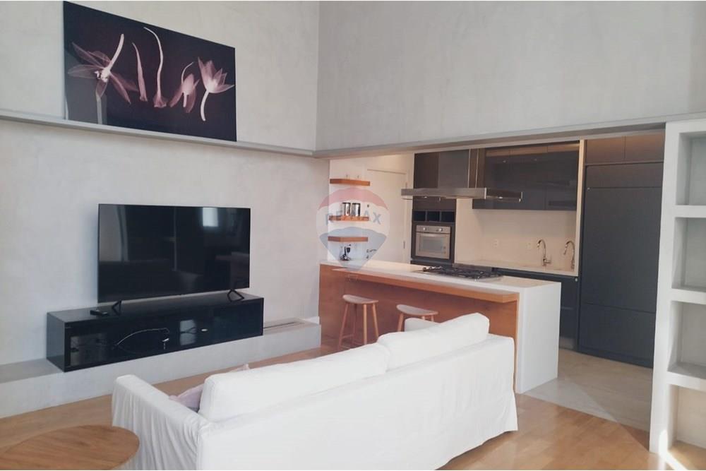 Apartamento - Alugar - São Paulo , São Paulo - IMG-20250730-WA0077.jpg - 601241003-179