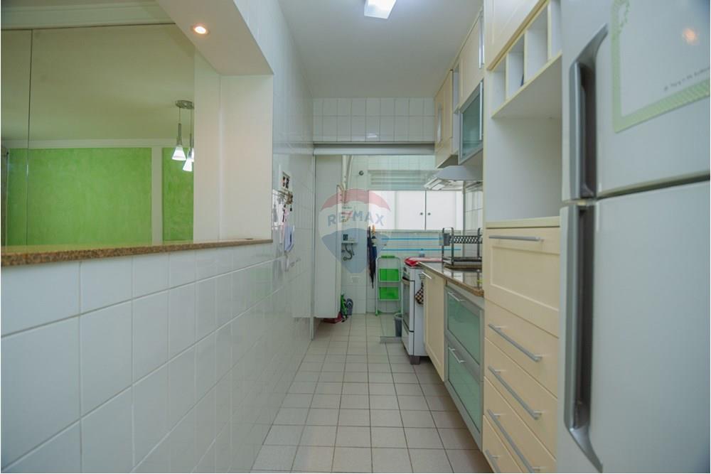 Apartamento - Venda - São Paulo , São Paulo - _FN70397.JPG - 602321023-6