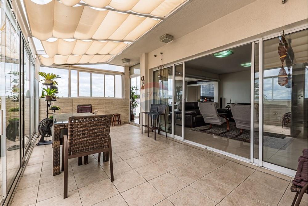 Cobertura - Venda - São Paulo , São Paulo - 01fotos_017.jpg - 601251182-150