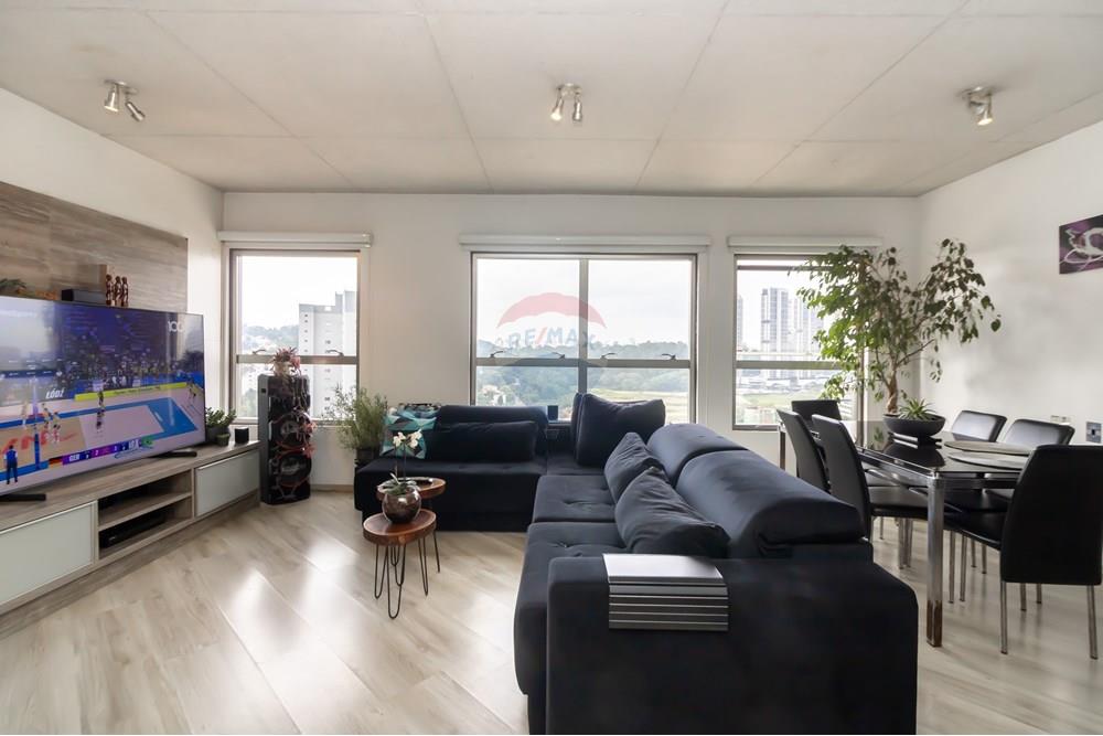 Apartamento - Venda - São Paulo , São Paulo - IMG_888707.jpg - 601721028-52