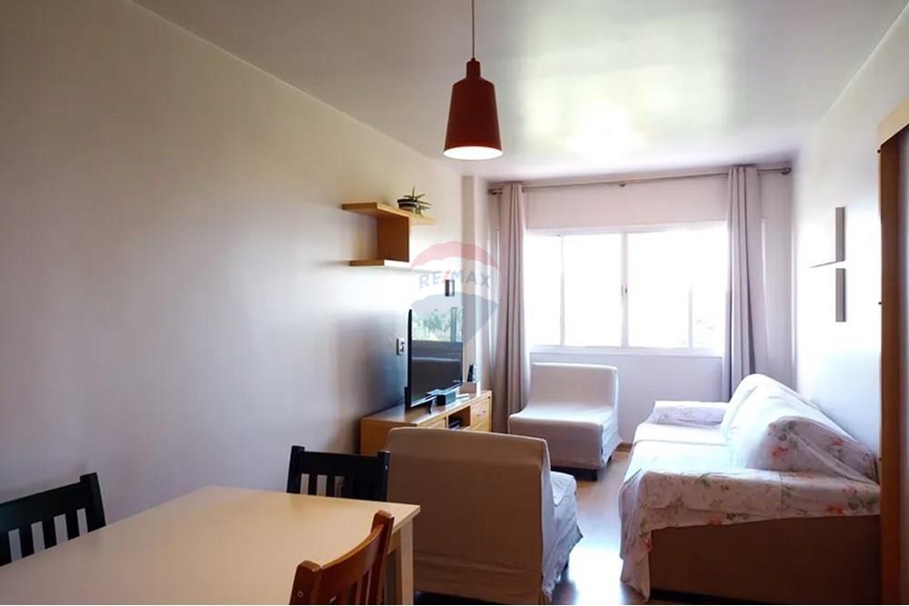 Apartamento - Alugar - São Paulo , São Paulo - 1.jpg - 602191015-24