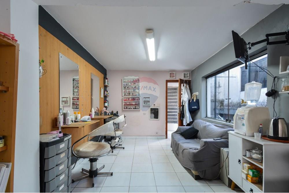 Casa - Venda - São Paulo , São Paulo - d1c40b3f-bcc9-44f9-bad4-c96b365a1990.jpeg - 601251165-109