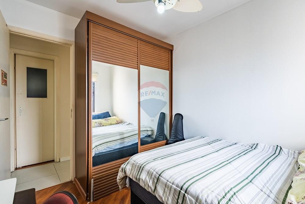 Apartamento - Venda - São Paulo , São Paulo - AP-21.jpg - 601471009-125