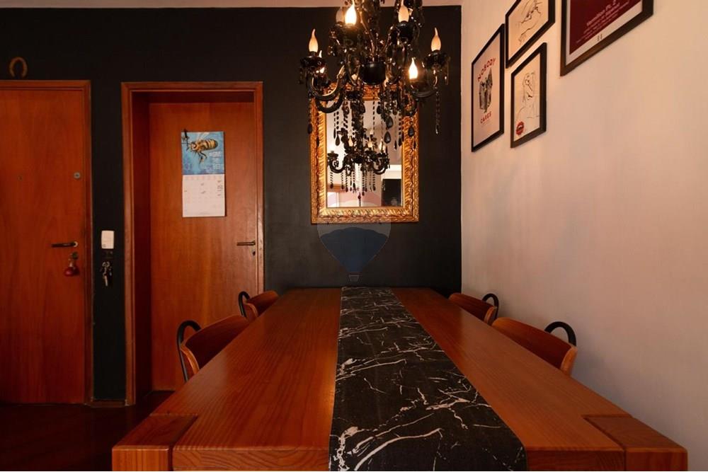 Apartamento - Venda - São Paulo , São Paulo - IMG-20250925-WA0078.jpg - 602221006-18