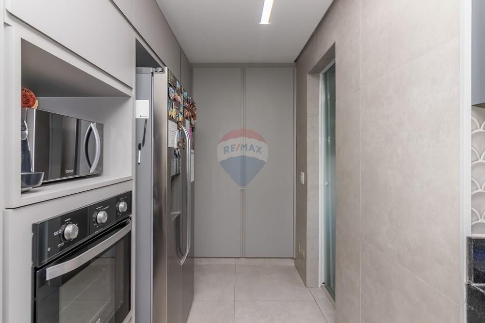 Apartamento - Venda - São Paulo , São Paulo - IMG_211726.jpg - 601721032-135