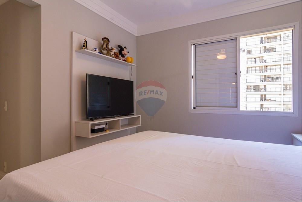 Apartamento - Venda - São Paulo , São Paulo - 01fotos_021.jpg - 601251048-123