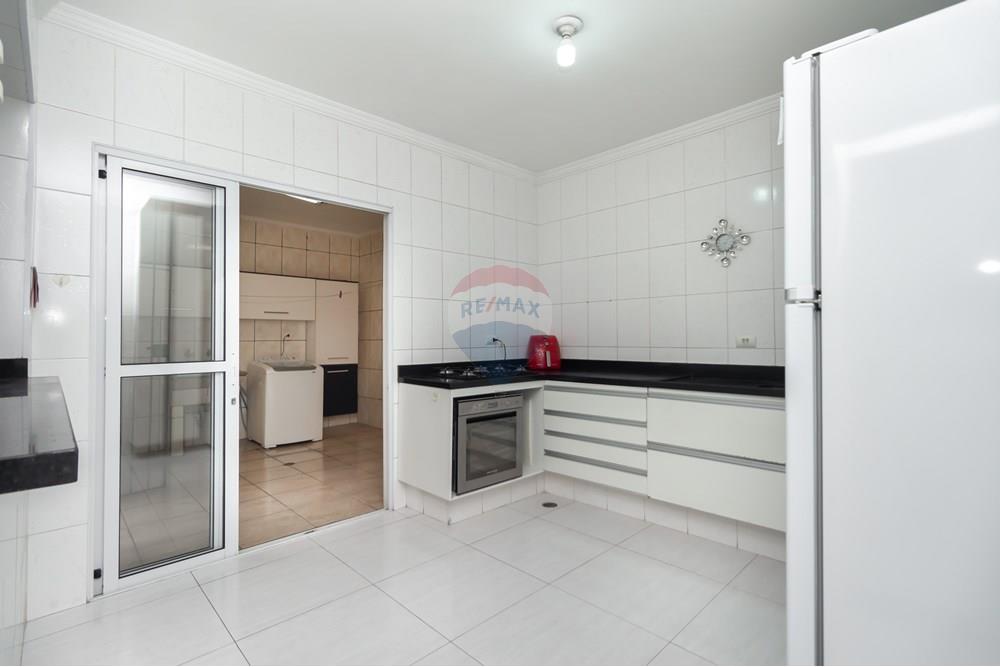 Sobrado - Venda - São Paulo , São Paulo - IMG_541731.jpg - 602131022-11