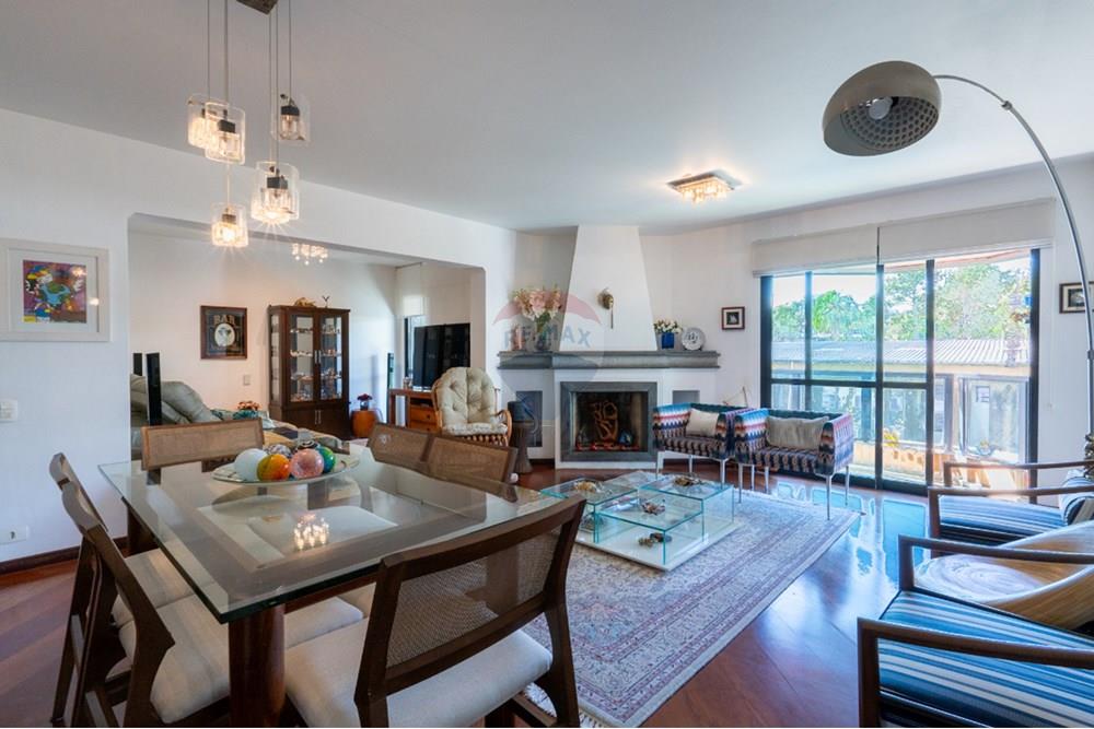 Apartamento - Venda - São Paulo , São Paulo - 1746193572608-01fotos_029.jpeg - 602011012-55