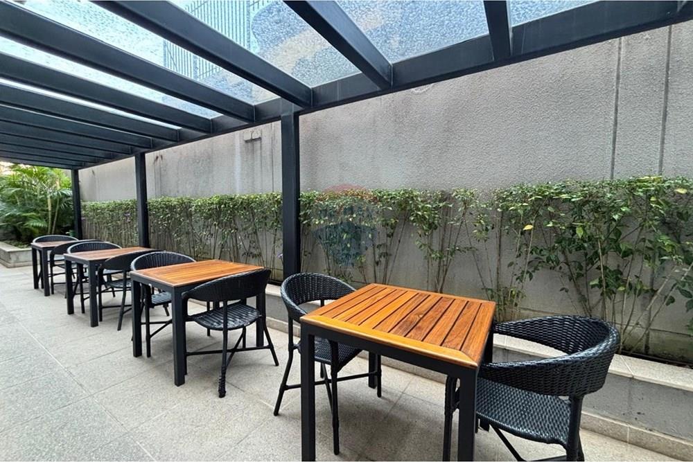 Apartamento - Venda - São Paulo , São Paulo - WhatsApp Image 2026-03-31 at 12.46.56 (3).jpeg - 602031025-39