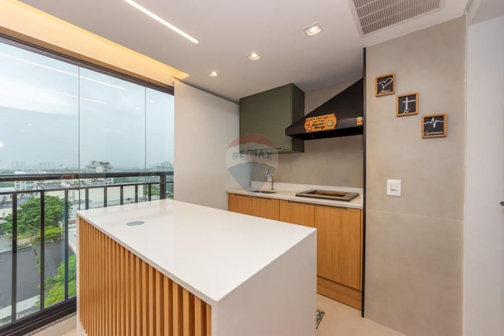 Apartamento - Venda - São Paulo , São Paulo - 011-050b770c-e2b2-4614-838d-b143cdf85db4.jpeg - 602361006-133