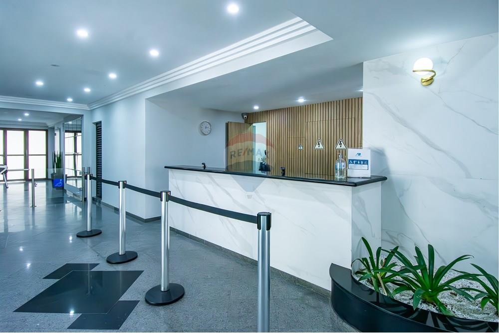 Cj. Comercial/ Sala - Venda - São Paulo , São Paulo - 01fotos_028.jpg - 601251022-151