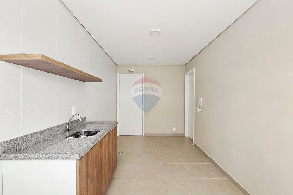 Apartamento - Alugar - São Paulo , São Paulo - 20260115_123638.jpg - 601471039-26