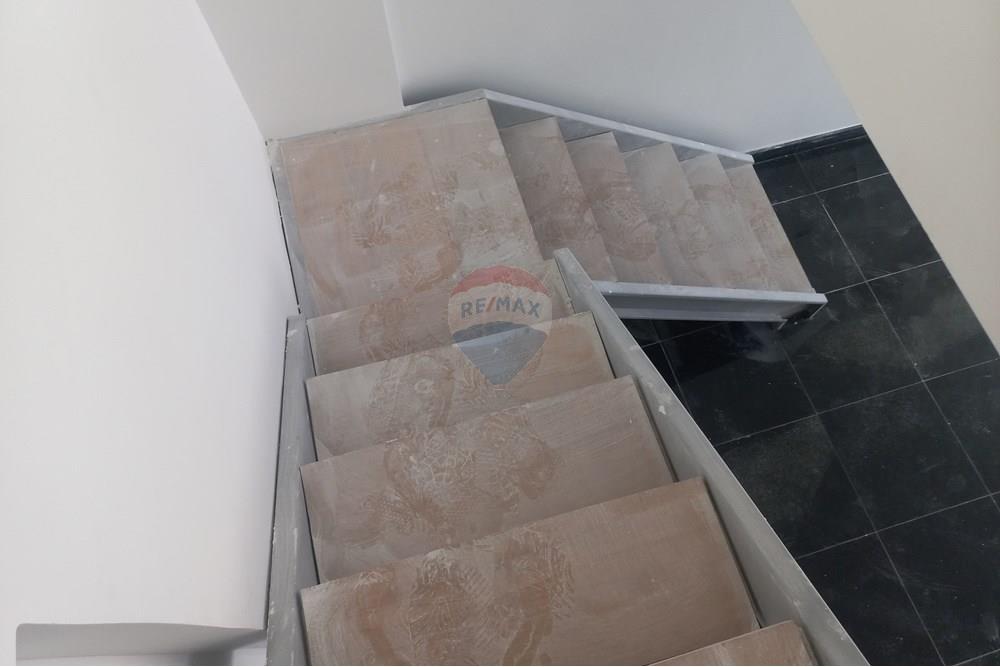 Galpão - Alugar - São Paulo , São Paulo - 10C ESCADA.jpg - 601471041-35