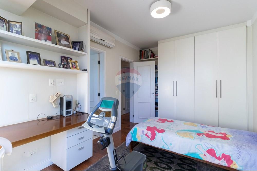 Apartamento - Venda - São Paulo , São Paulo - 01fotos_022.jpg - 601251099-168