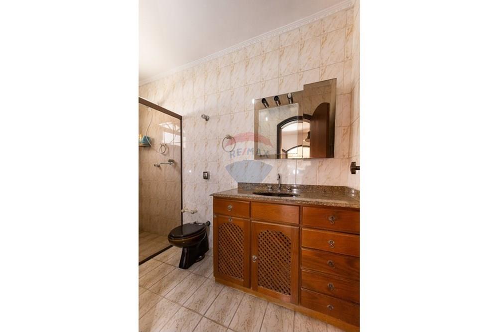 居住用物件 - Two Level House - São Paulo , São Paulo - BR - FOTO (51).jpg - 602271004-29