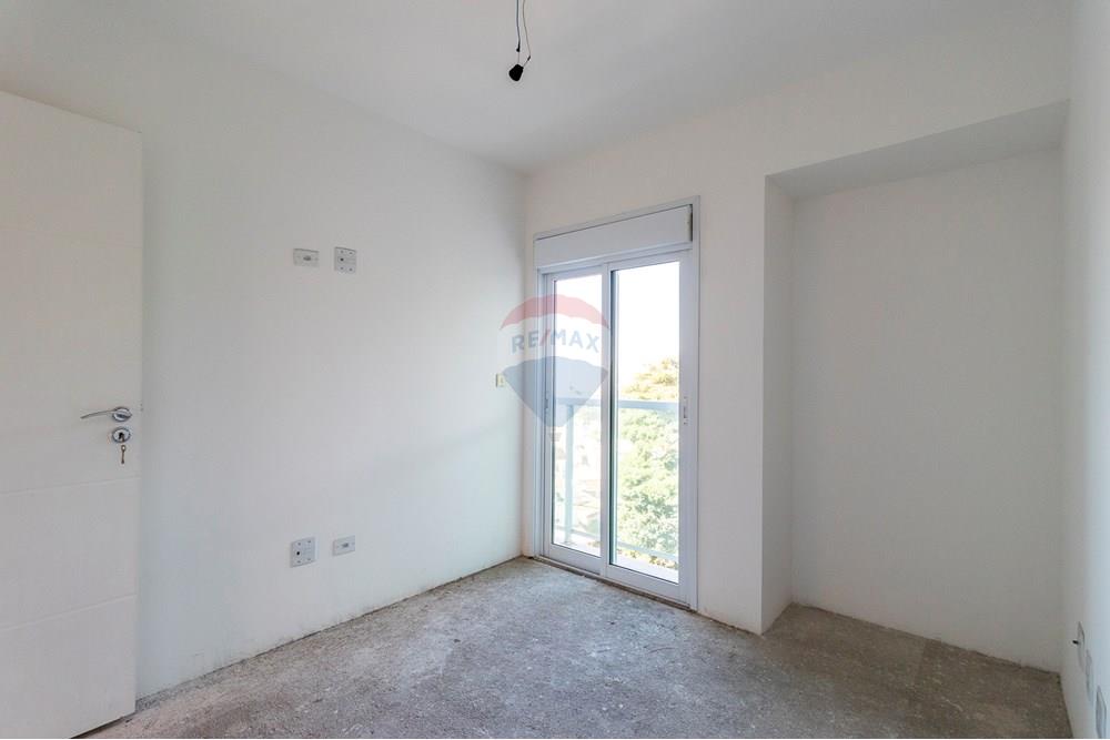 Apartamento - Venda - São Paulo , São Paulo - 01fotos_002.jpg - 601351231-21