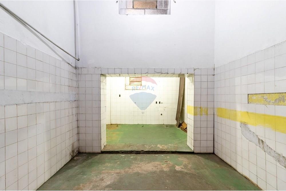 Ponto Comercial/ Loja - Alugar - São Paulo , São Paulo - 17.jpeg - 602291016-105