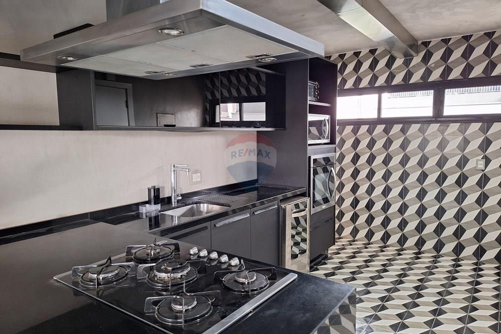 Apartamento - Alugar - São Paulo , São Paulo - 20260131_101842.jpg - 602271022-174