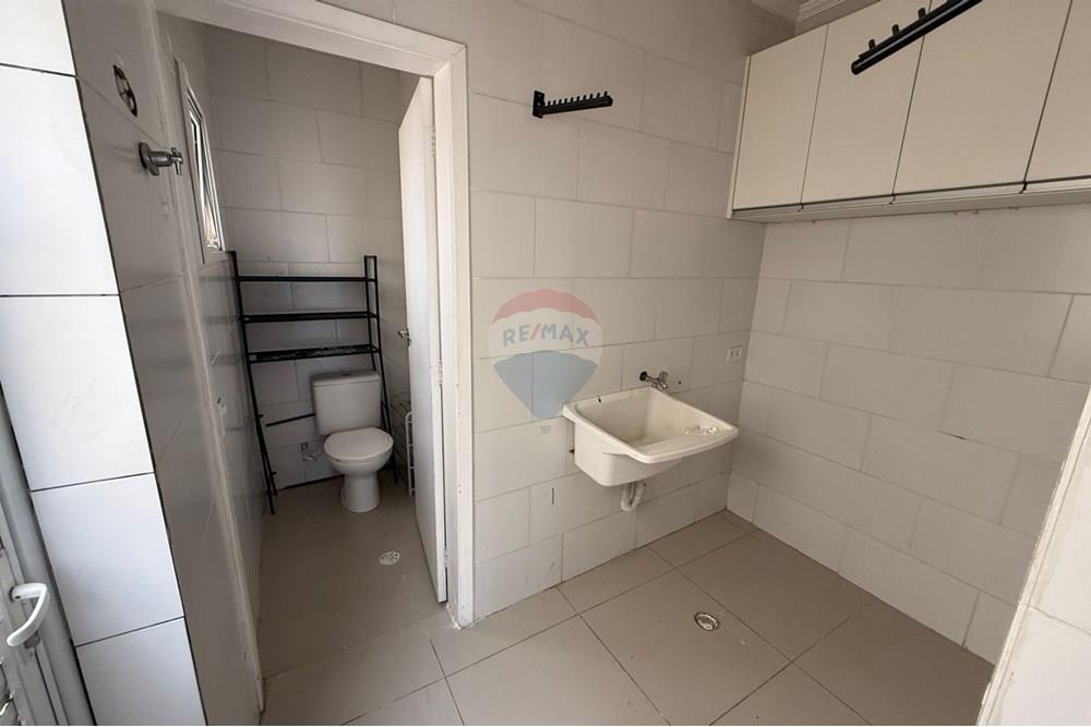 Casa de Condomínio - Alugar - São Paulo , São Paulo - WhatsApp Image 2025-07-07 at 15.54.18.jpeg - 602321002-25