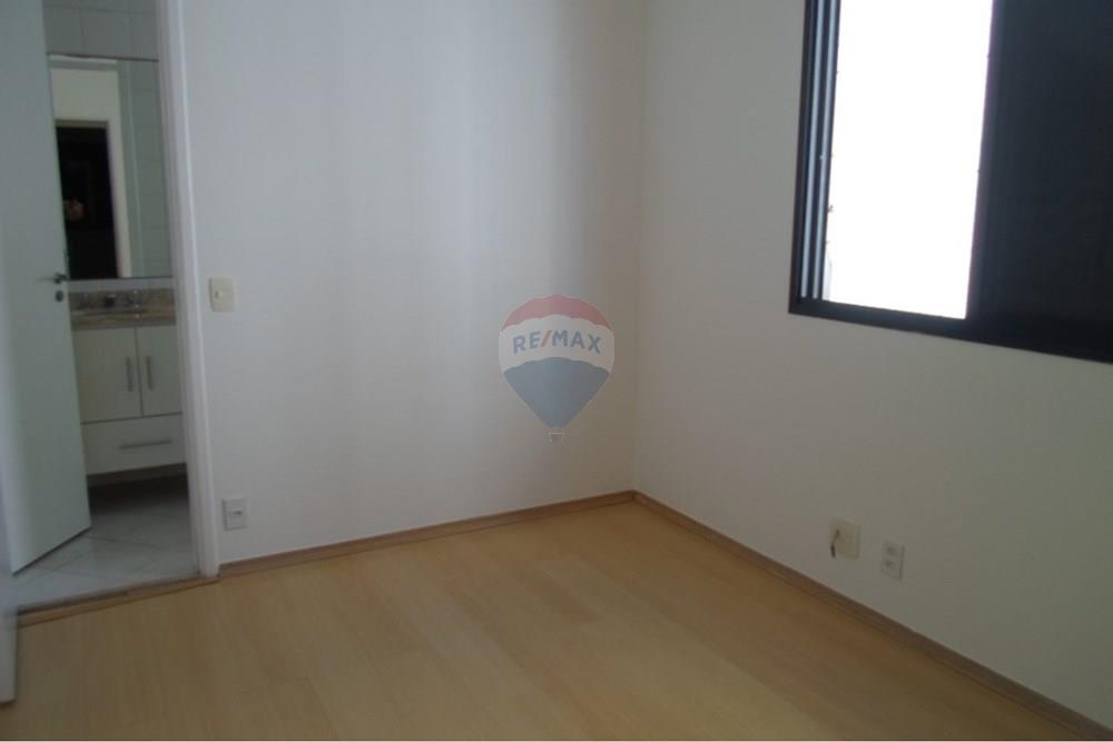 Apartamento - Alugar - São Paulo , São Paulo - SAM_0060.JPG - 601361021-1785