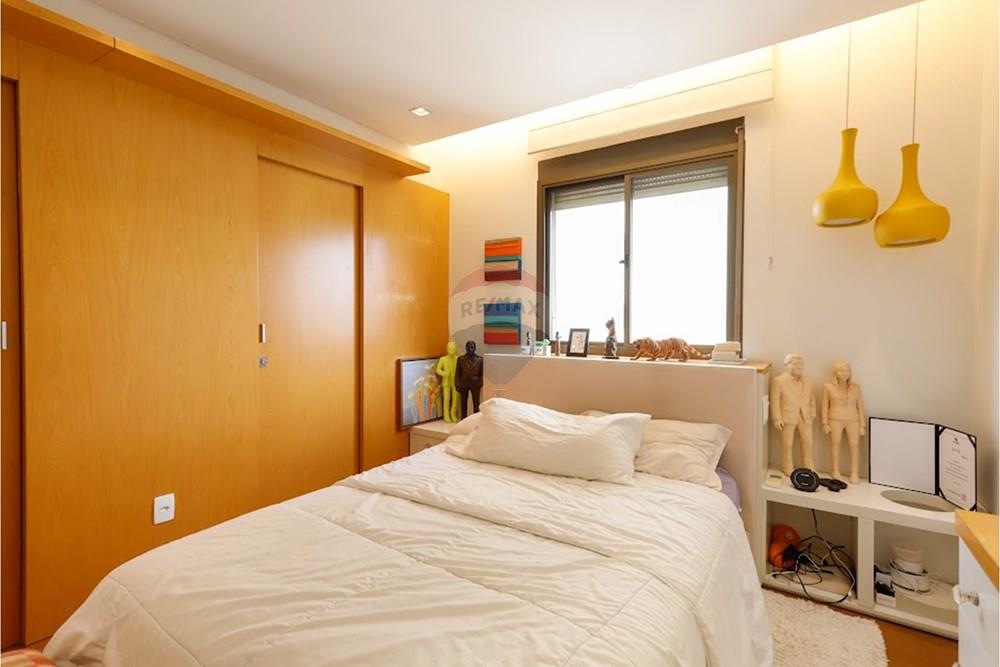 Apartamento - Venda - São Paulo , São Paulo - 25-12-02-R. São Vicente de Paulo, 502 - Santa Cecilia_023_CapodannoFotografia.jpg - 602341010-116