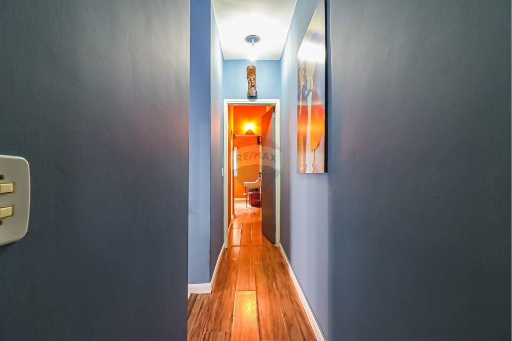 Casa - Venda - São Paulo , São Paulo - LEOPOLDINA_44-26 - Copia.jpg - 601261077-28