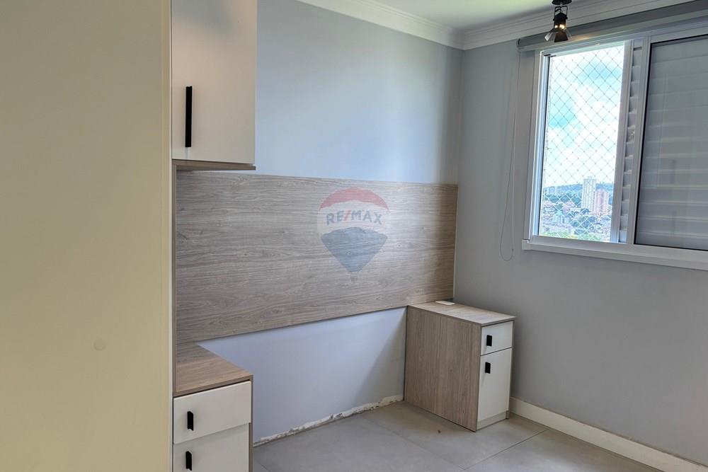 Apartamento - Alugar - São Paulo , São Paulo - WhatsApp Image 2026-01-13 at 08.38.30.jpeg - 602411011-10