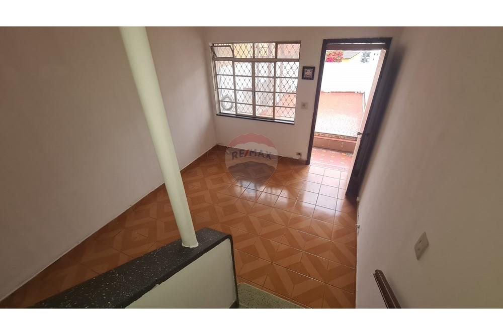 Casa - Venda - São Paulo , São Paulo - 20250924_155710.jpg - 602181029-78