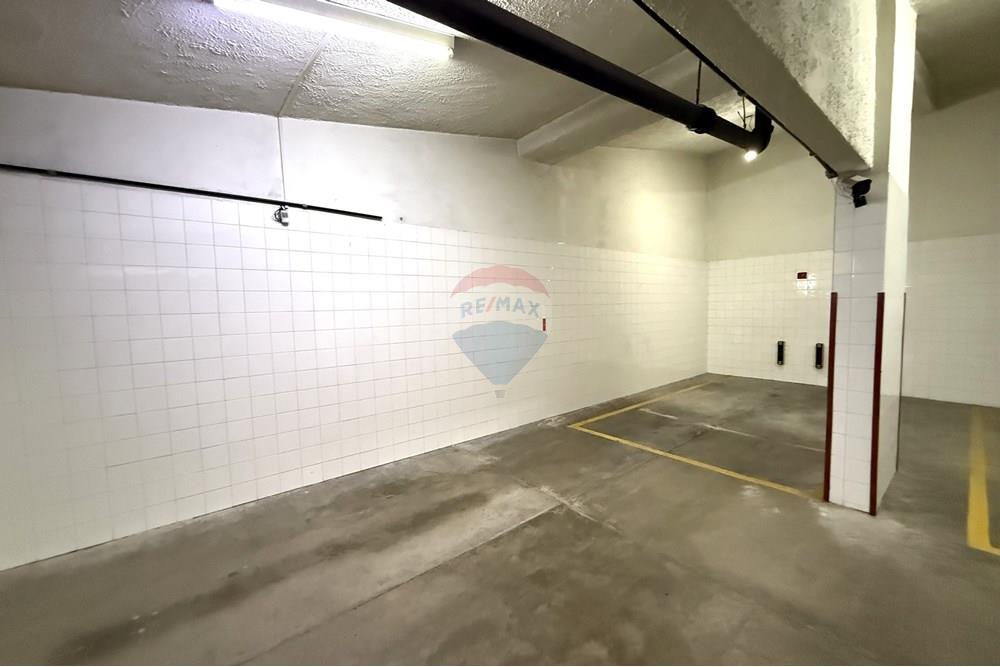 Apartamento - Venda - São Paulo , São Paulo - IMG_6977.JPG - 602191016-234