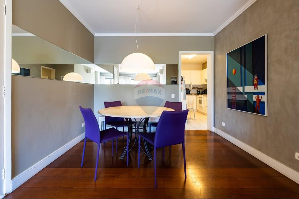 Apartamento - Venda - São Paulo , São Paulo - 3_AP.jpg - 601971015-645