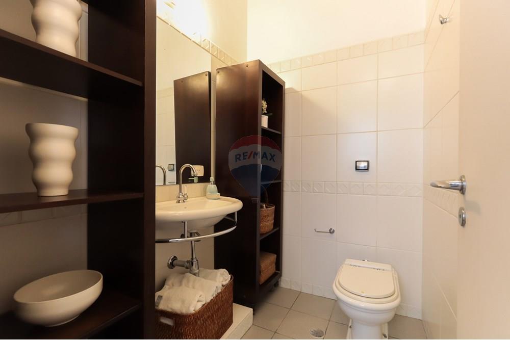 Residential - 주택 - 상파울루 , 상파울루 - BR - 05banheiros_001.jpg - 601401041-14