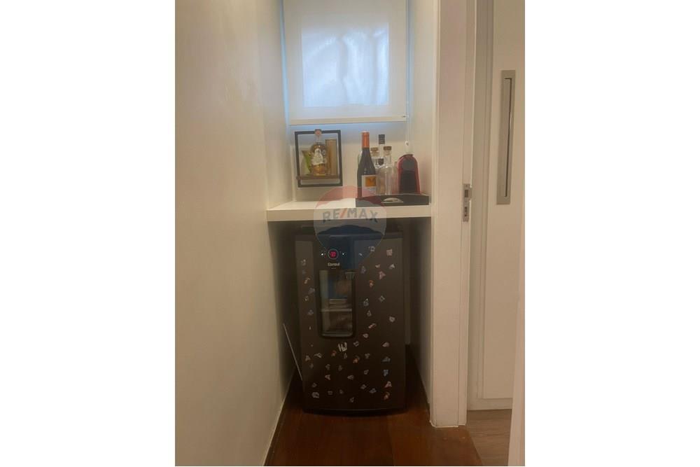 Apartamento - Alugar - São Paulo , São Paulo - IMG-20251218-WA0145.jpg - 601361052-117