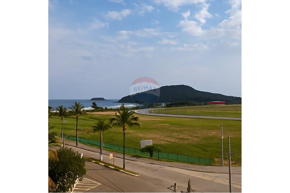 Apartamento - Venda - Bertioga , São Paulo - 1225da2f-780c-4971-94de-bb2135ec0622.jpeg - 601251294-2