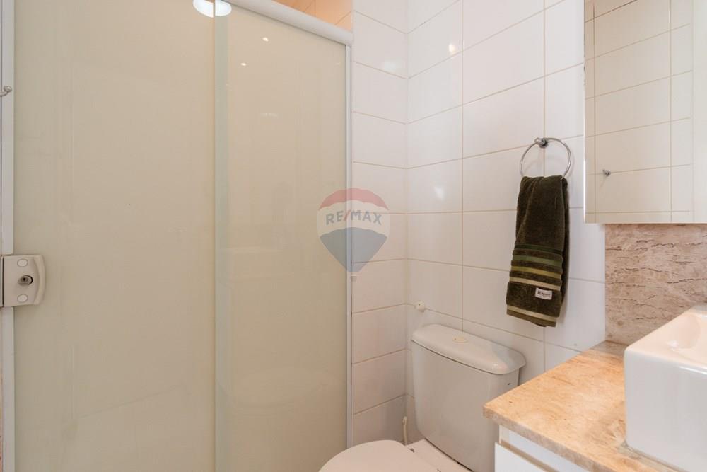 Apartamento - Venda - São Paulo , São Paulo - DSC_9828.jpg - Suite - 601241069-15