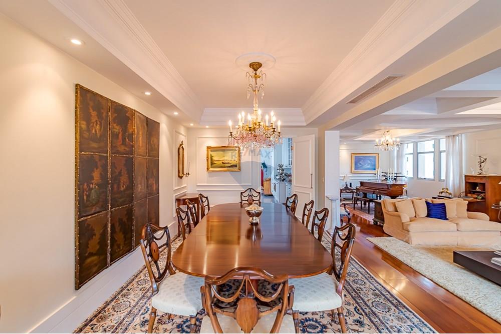 Apartamento - Venda - São Paulo , São Paulo - IMG_3300.jpg - 602271022-159