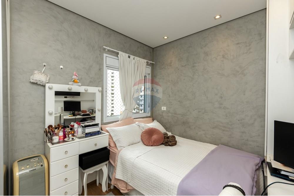 Apartamento - Venda - São Paulo , São Paulo - IMG_951808.jpg - 602241008-42