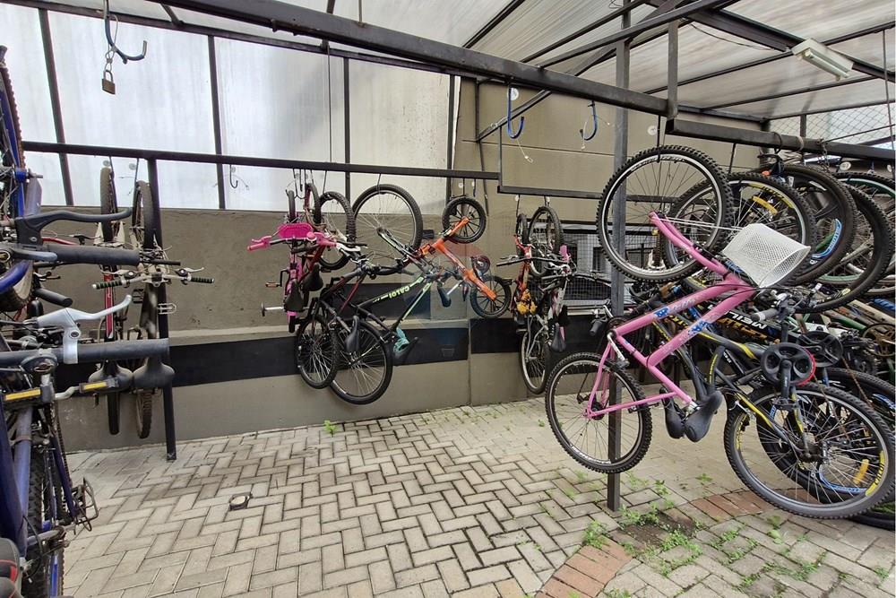 Apartamento - Venda - São Paulo , São Paulo - AV. JOSÉ MARIA FERNANDES, 480 (59).jpg - 601051090-3