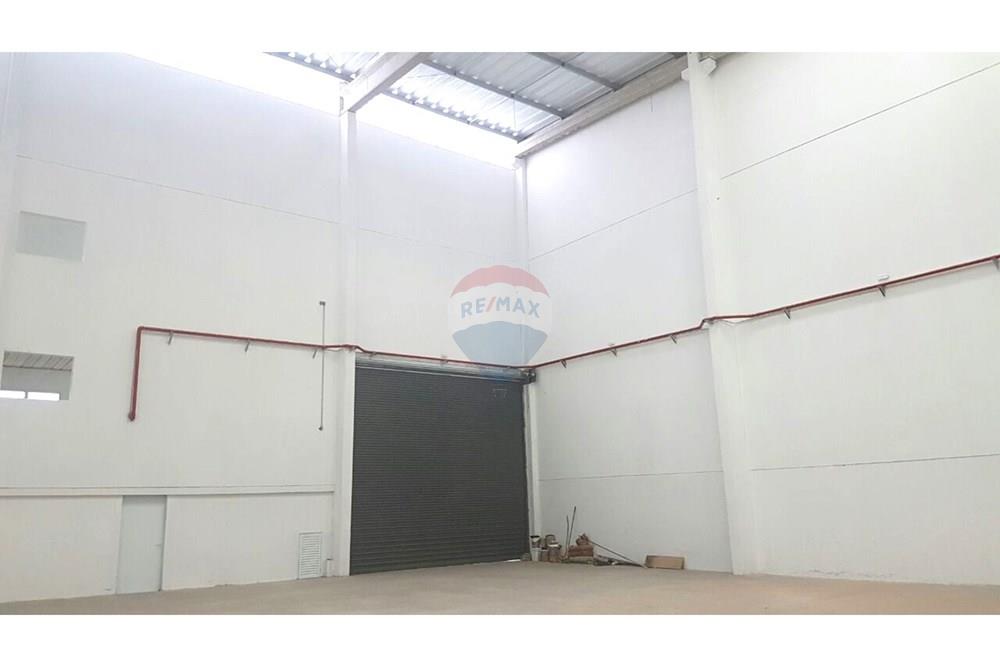 Galpão - Alugar - Vargem Grande Paulista , São Paulo - 012.jpg - 602291016-332