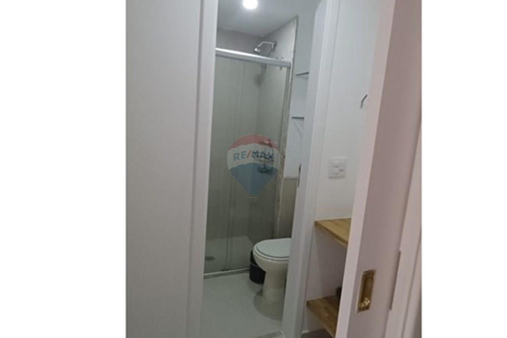 Elamine - Korter - Sao Paulo , Sao Paulo - BR - IMG-20251014-WA0039.jpg - 601241056-76