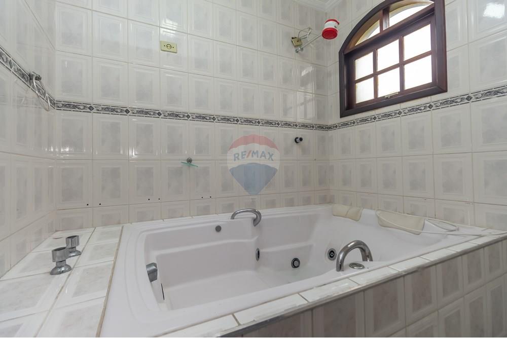 Sobrado - Venda - São Paulo , São Paulo - IMG_191508.jpg - 601441039-22