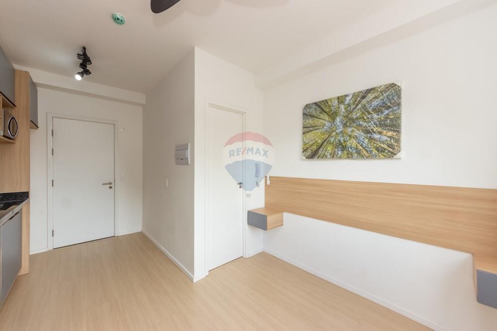 Studio - Venda - São Paulo , São Paulo - IMG_603101.jpg - 601141084-41