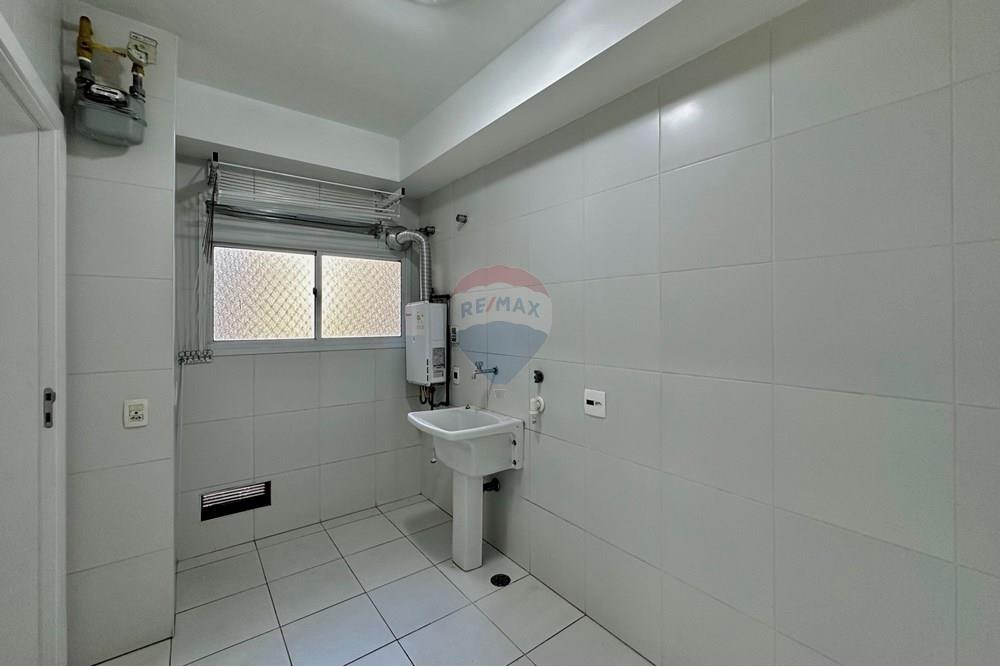 Apartamento - Alugar - São Paulo , São Paulo - IMG_5249.jpg - 602321003-63