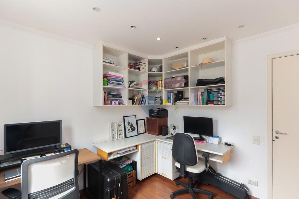 Apartamento - Venda - São Paulo , São Paulo - 01fotos_013.jpg - 601251182-154